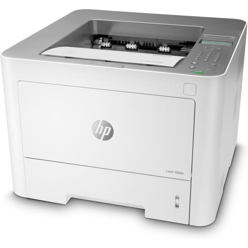 HP Laser 408DN-printer:EU 7UQ75A