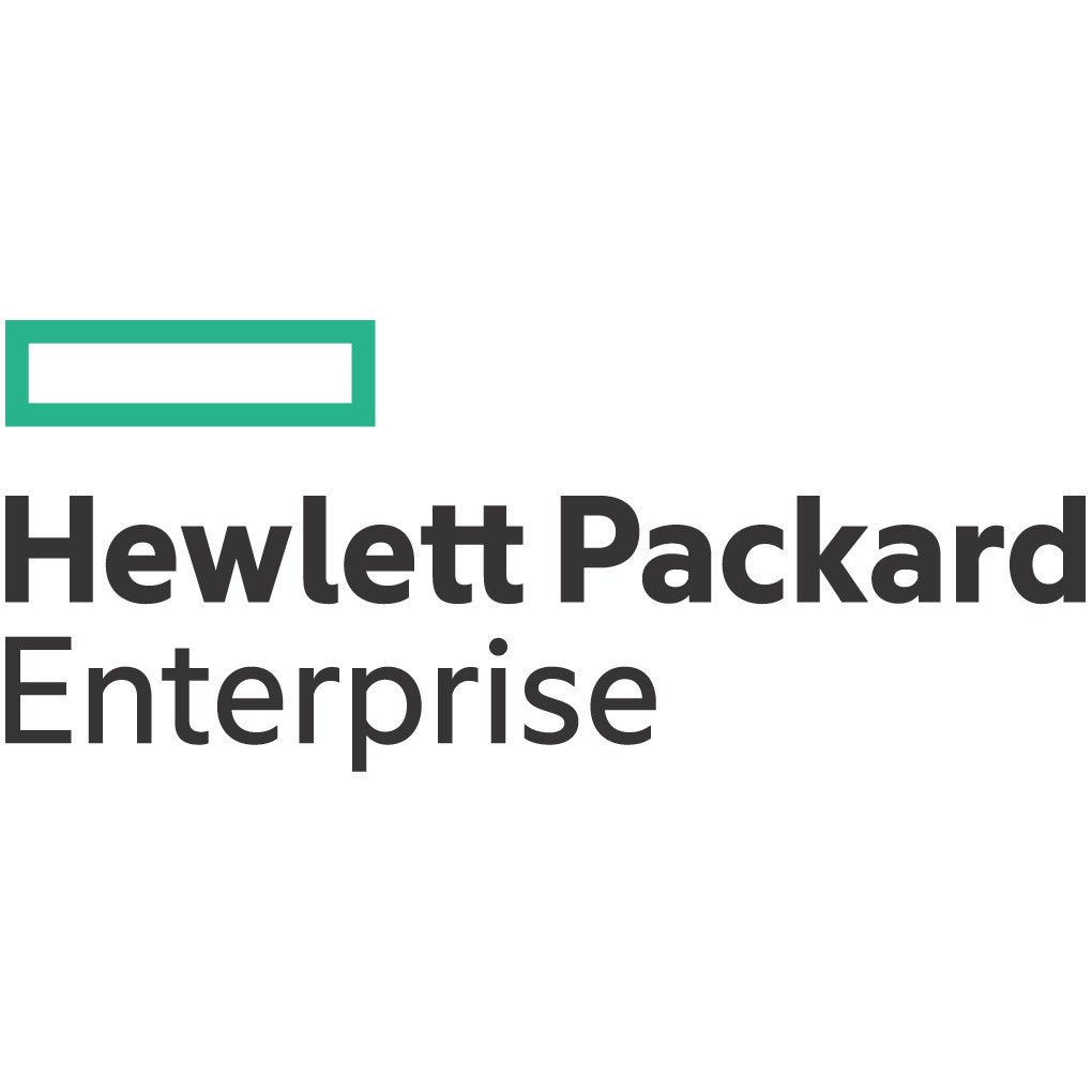 HPE D6020 Optiekit voor dubbele I/O - module K2Q23A - Compridis