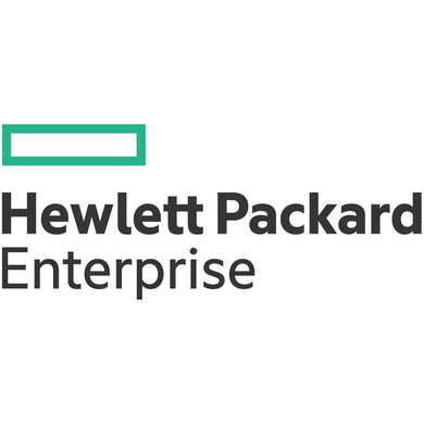 HPE D6020 Optiekit voor dubbele I/O - module K2Q23A - Compridis