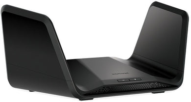 NETGEAR 5PT tri-band 8-STREAM AX6600-router RAX70-100EUS