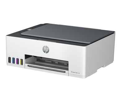 HP Smart Tank 580 All-in-One Printer 1F3Y2A - Draadloos, Kleur