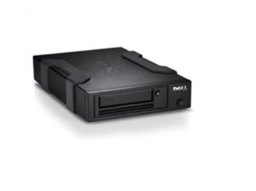 DELL LTO8-tapemedia, 5-delige set (aangepaste kit) 440-BBIQ