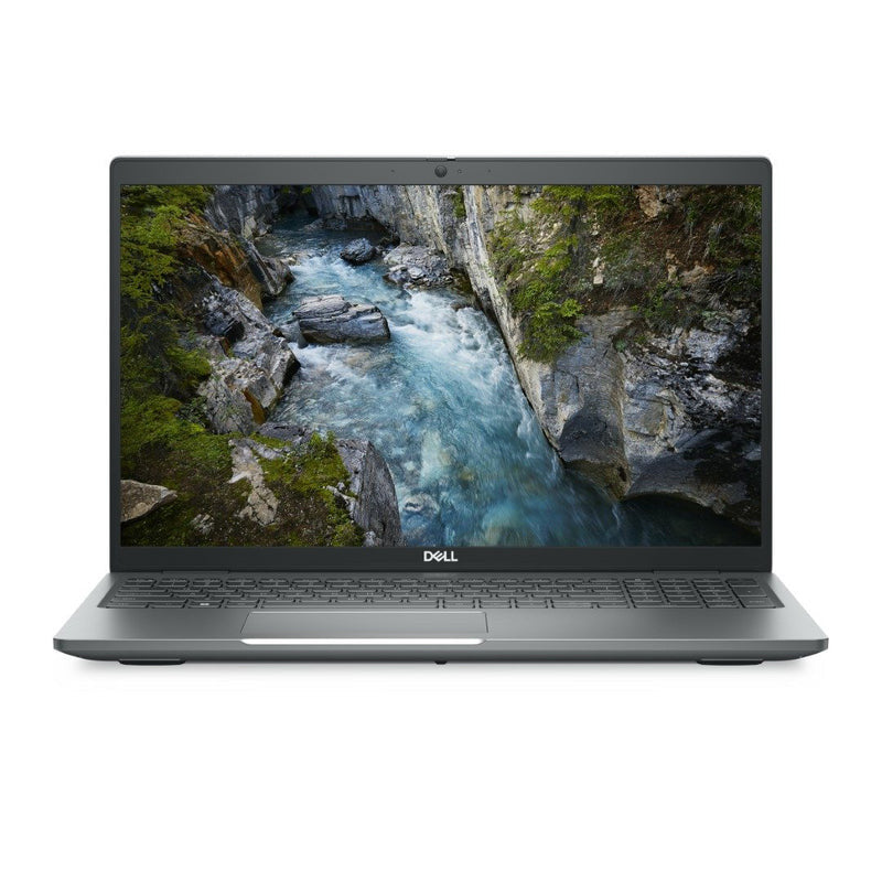 DELL Precision 3590 Ultra 7 15.6" 155H 16GB 512GB RTX 500 AZERTY FR M35R8
