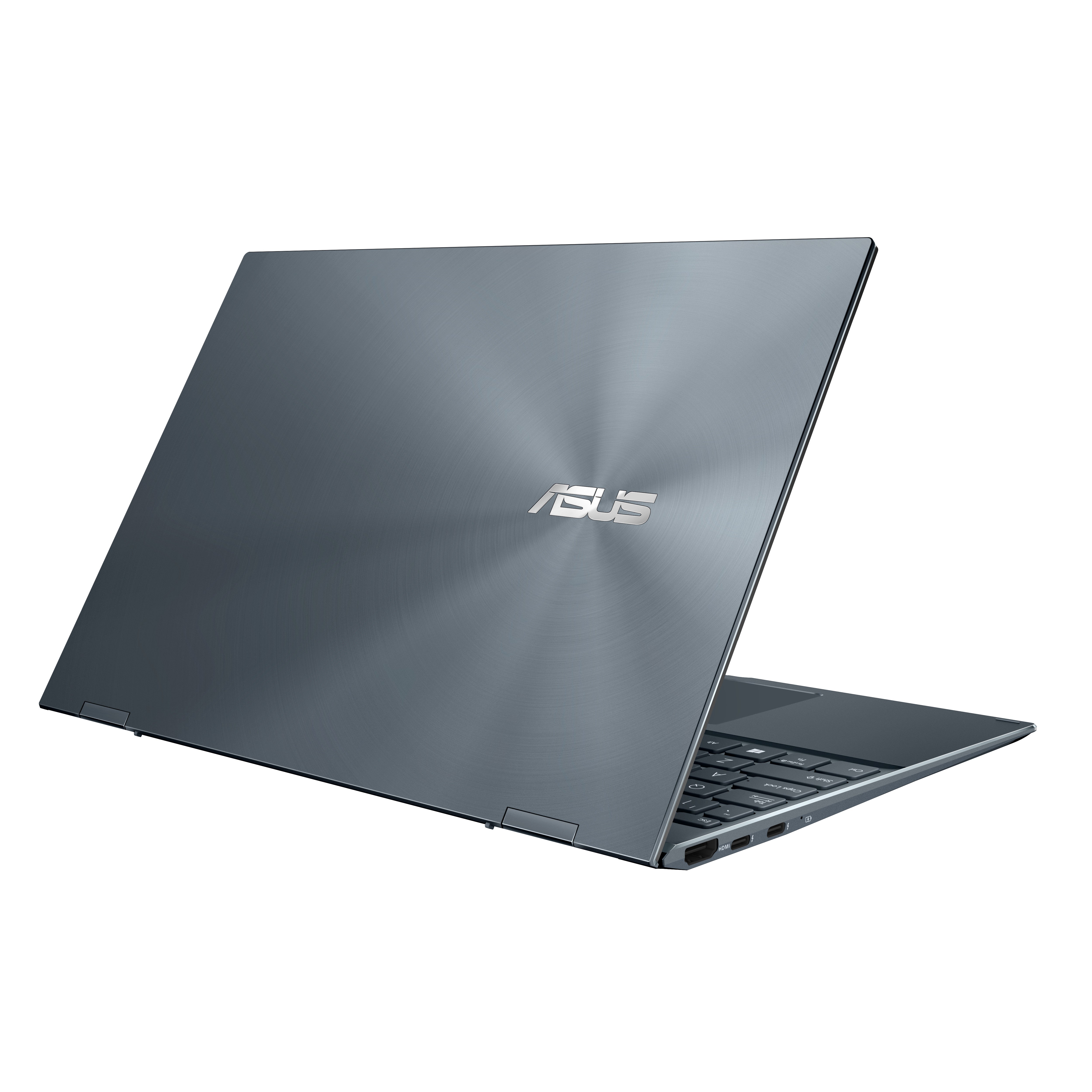 ASUS ZB I7-1165G7/13.3" 16GB 512GB 13.3" W11H AZERTY 90NB0RZ1-M005X0