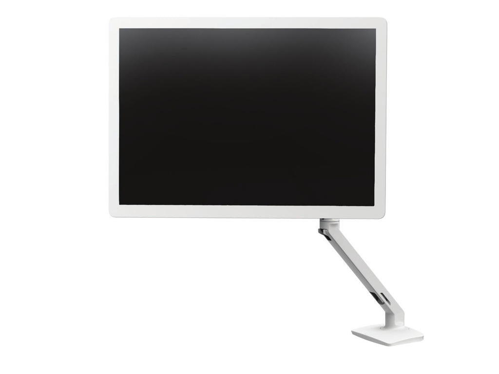 ERGOTRON MXV Bureau Monitorarm Laag Profiel BWT 45-607-216