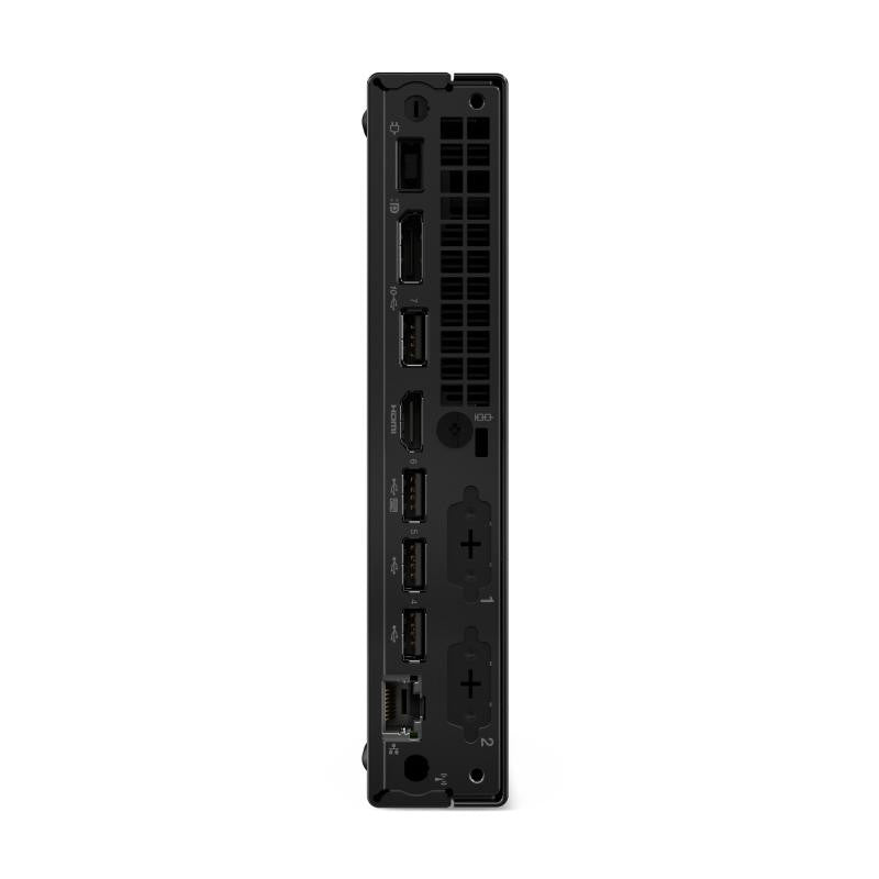 LENOVO Thinkcentre M75Q R5 Pro 8500GE 16GB 512GB W11P 12RRS6TB00