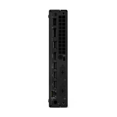 LENOVO Thinkcentre M75Q R5 Pro 8500GE 16GB 512GB W11P 12RRS6TB00