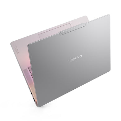 LENOVO, Yoga Pro 7 14.5" Ultra 9 285H, 32GB, 1TB, AZERTY / Benelux