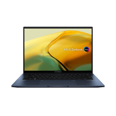 ASUS Zenbook UX3402VA 14" i7-1360P 16GB 1TB AZERTY BE