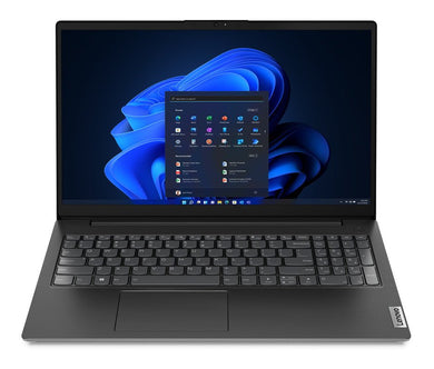LENOVO V15 G4 I5 - 13420H/8GB/512GB/15.6" W11P/QWERTY es 83A1008YSP - Compridis