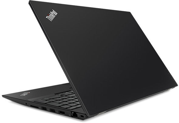 LENOVO ThinkPad T580 I5-8. Generation 16 256 GB 15,6 Zoll W10P AZERTY 20L9003PMB 