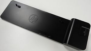 HP 2013 Ultra Slim Dockingstation D9Y19AV
