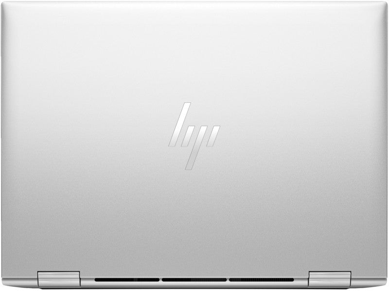 HP Laptop Elite