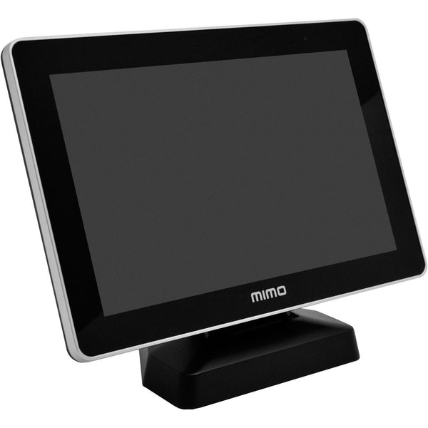 MIMO Vue HD kapazitiver Touchscreen UM-1080C-G 
