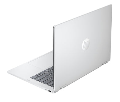 HP OmniBook 5 Flip 14-FP0077NG 14" Core 7 150U 16GB 1TB QWERTZ German BU9Q4EA