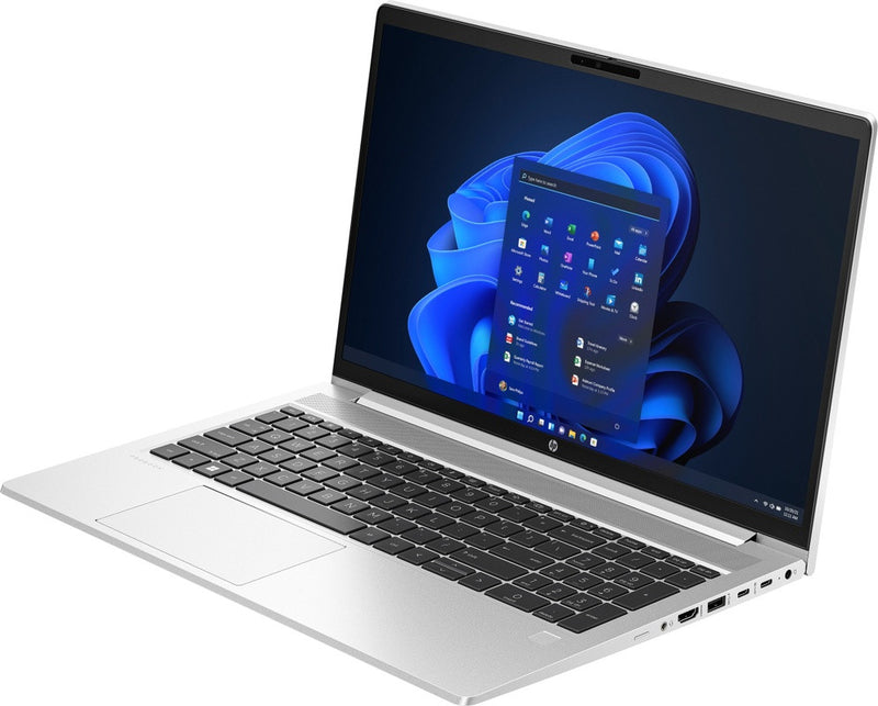 HP ProBook 450 G10 i5-1335U 8GB 256GB W11P QWERTY VS 816H4EA