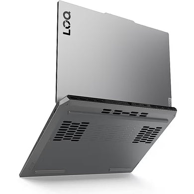 LENOVO LOQ 15IRX10 15.6" Intel Core i7-13700HX 24GB 1TB SSD AZERTY French 83JE00MSFR