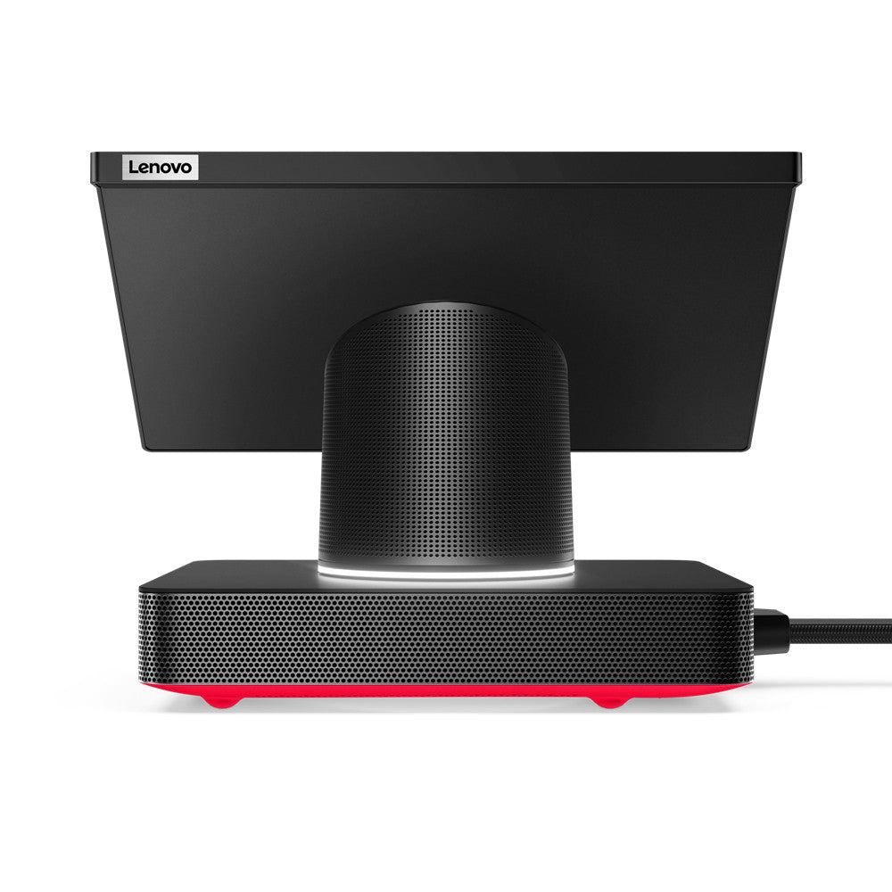 LENOVO ThinkSmart SP Hub i5 - 8365UE 16GB 256GB W11 IoT 11H0S00R00 - Compridis