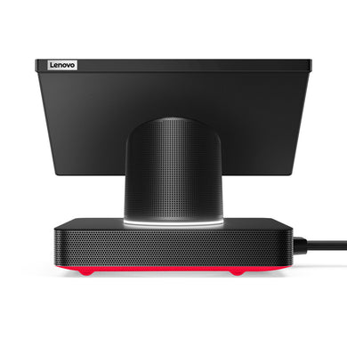 LENOVO ThinkSmart SP Hub i5 - 8365UE 16GB 256GB W11 IoT 11H0S00R00 - Compridis