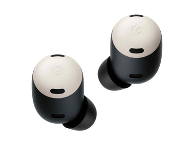 GOOGLE Pixel Buds Pro Carbon Beige GA05205-DE