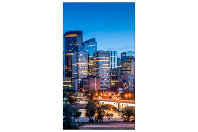 Samsung VMC-E VM55C-E 55" Videowall Display 500 cd/m²