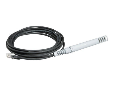 EMERSON Afstandssensor Temp/Luchtstroom/Vochtigheid/Dauw PT 6M RTAFHD3 - 20 - Compridis