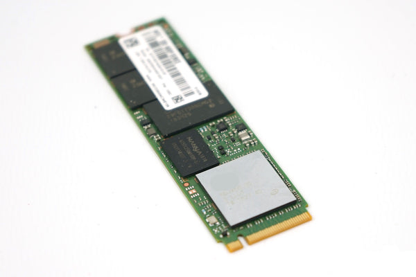 SAMSUNG 512 GB NVMe SSD MZVLV512HMYB-000H1