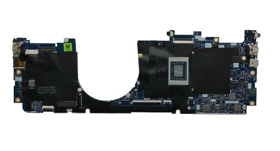 HP Motherboard für HP X360 RYZEN5 4500U W10H L94490-001