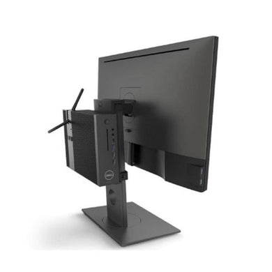 DELL Mount Wyse 5070 DELL-M2PMF