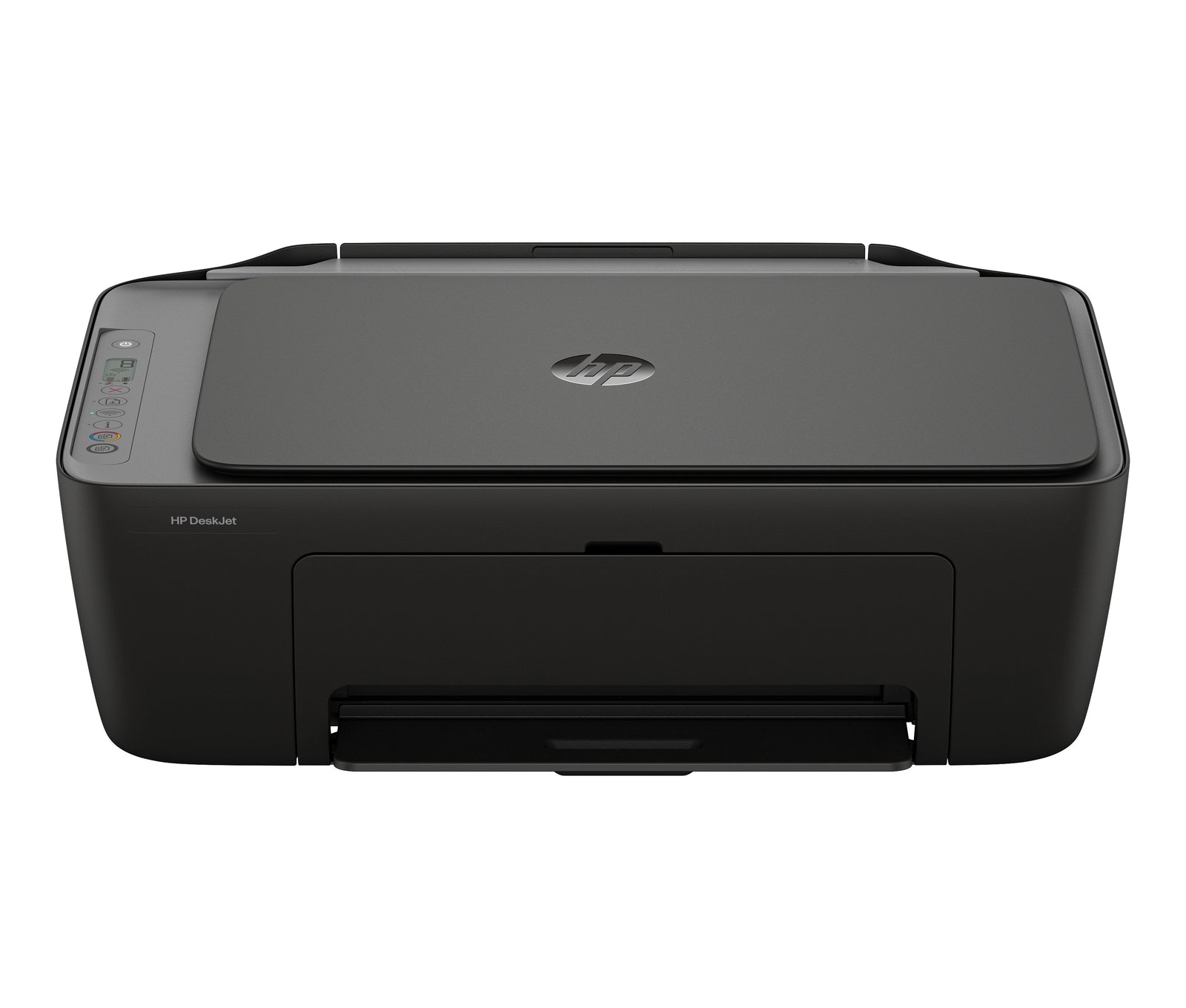 HP DeskJet 2920 All-in-One Printer - Draadloos, Kleur, 7,5 ppm