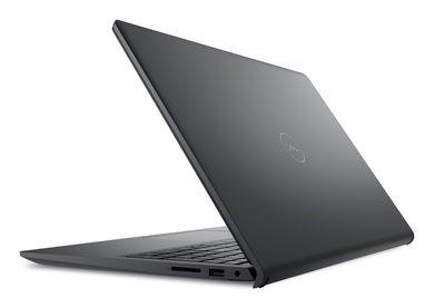 DELL DC15255 15.6" Ryzen 5 7530U 16GB 512GB QWERTY US 6WCM6