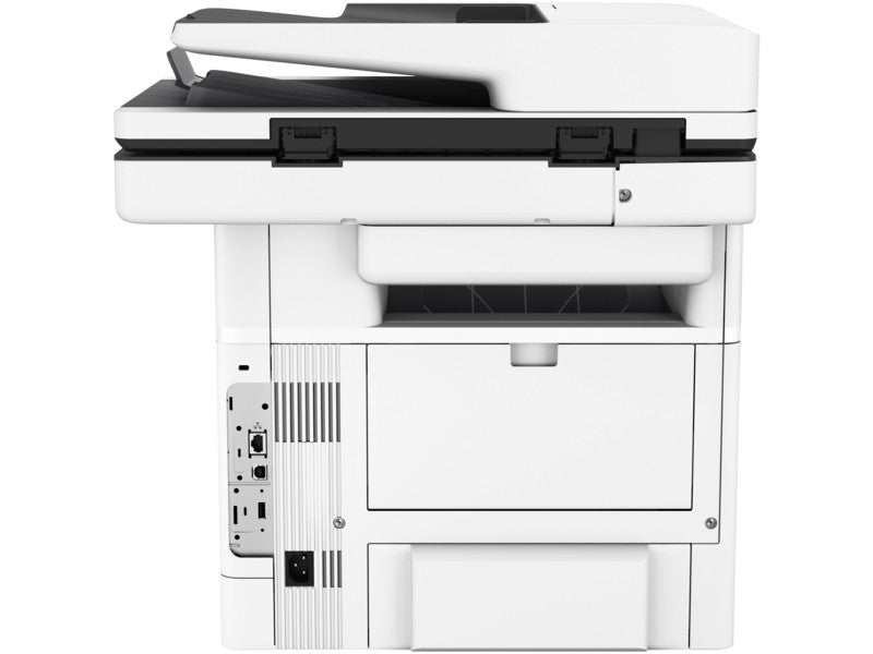 HP LaserJet Enterprise MFP M528DN-printer 1PV64A#B13