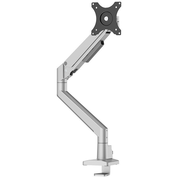 Neomounts DS70-250SL1