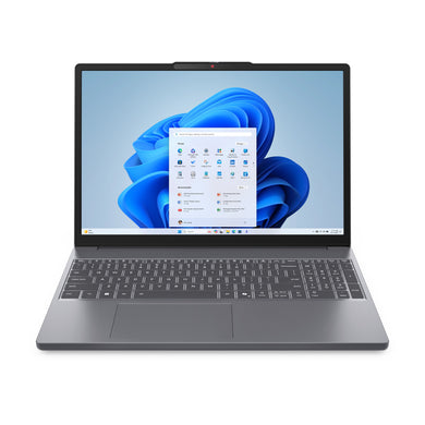 LENOVO IdeaPad Slim 3 15.3" Core i7-13620H 16GB 1TB AZERTY (fr) 83K100FSFR
