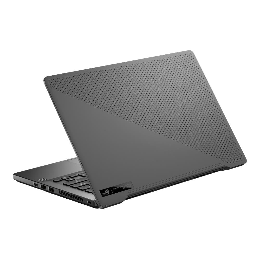 ASUS rog Zephyrus G14 Ryzen 9 5900HS 32GB 1TB 14" RTX 3060 W11H QWERTZ 90NR05S3-M05010