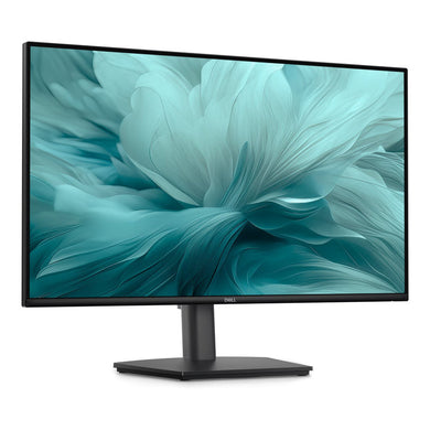 DELL Pro 27 E2726HS – 27″ IPS Full HD 100 Hz met verstelbare standaard – Zwart
