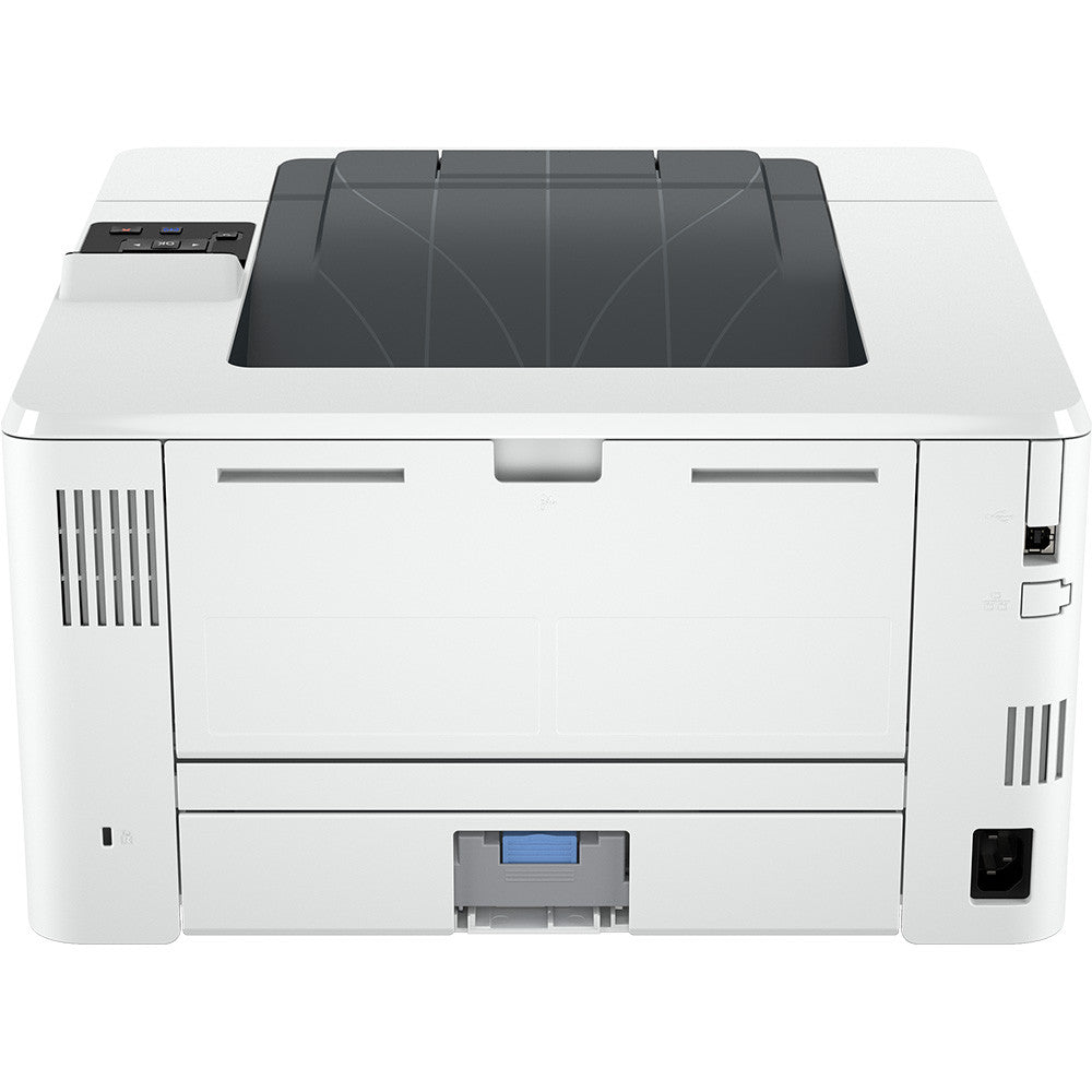 HP LaserJet Pro 4002N Printer:EUR 2Z604F#B19