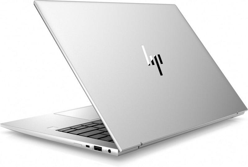 HP EliteBook 1040 G9 Intel Core i5-1235U 16 Go 512 Go W10P QWERTY VS 5Z6C2EA