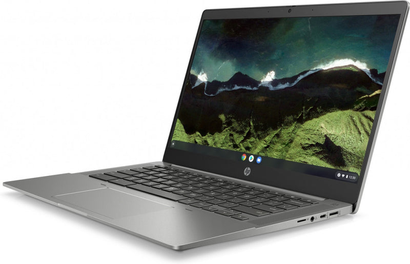 Chromebook HP 14b-nb0815nd