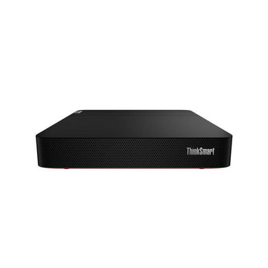 Lenovo ThinkSmart Core Gen 2+IP Controller 12WA0004FR – 32GB RAM, Teams Rooms (Zwart)