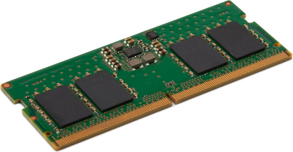 HP 5S4C3AA Speichermodul 8 GB DDR5 4800 MHz 