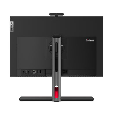 LENOVO M90A G5/I5-14500/8 GB/256 GB 23,8" W11P AZERTY 12SH0014FR
