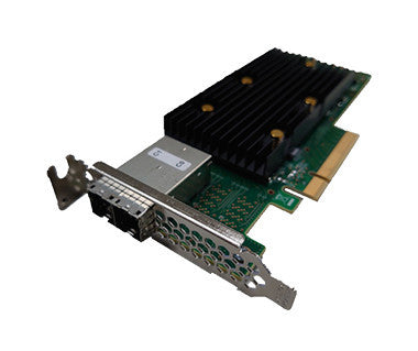 Controlador RAID Fujitsu PY-SC3FBE PCI Express x8 3.0