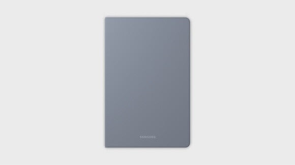 Samsung EF-BT500 27,2 cm (10.7") Folioblad Grijs