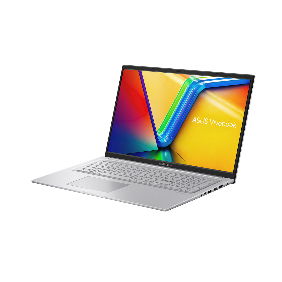 ASUS Vivobook 17 S1704VA 17.3″ i5-1335U 16 GB 512 GB AZERTY French – 90NB10V1-M008E0