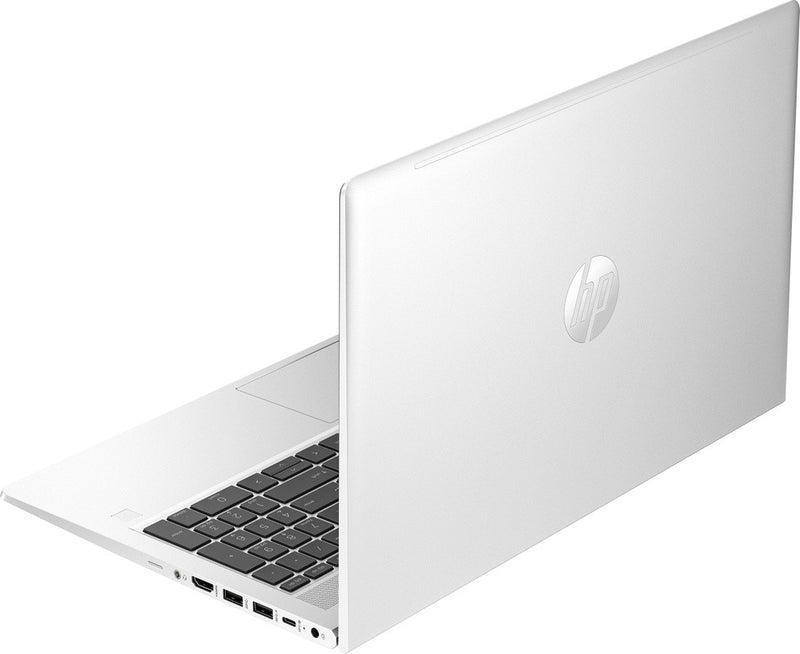 HP ProBook 455 G10 Ryzen 5 7530U 8 GB 256 GB SSD W11P QWERTY VS 816H9EA