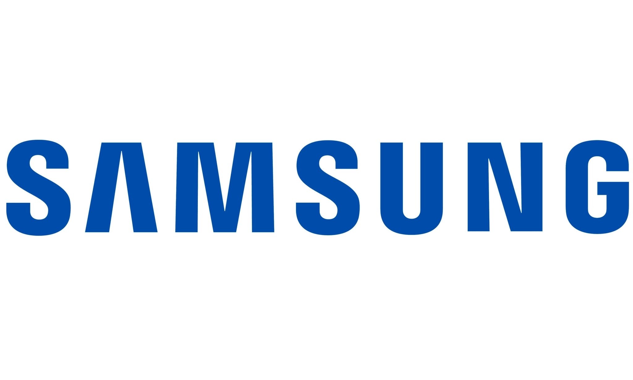 SAMSUNG Deco Frame V 2 moduleLatitudee X2/LED VG - XHV22KIT/EN - Compridis