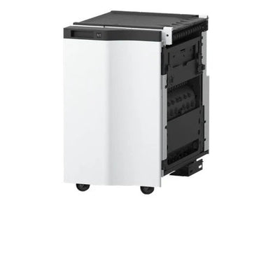 Epson WorkForce Enterprise Finisher Bridge Uni Bridge - kit 1 stuk(s) C12C935101 - Compridis