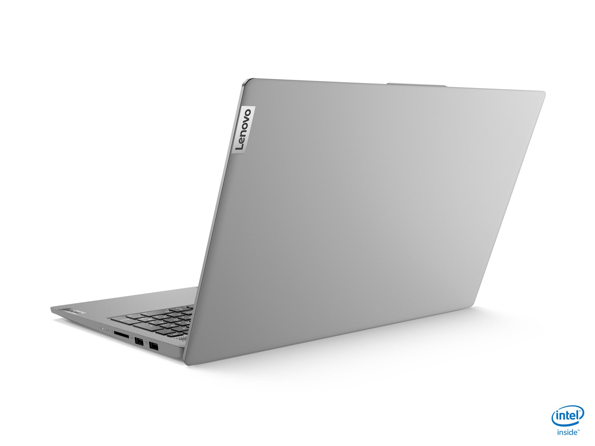 LENOVO IdeaPad 5 15ITL05 Intel Core I7-1165G7 16GB 480GB W11H QWERTY VS 82FG00KGMH