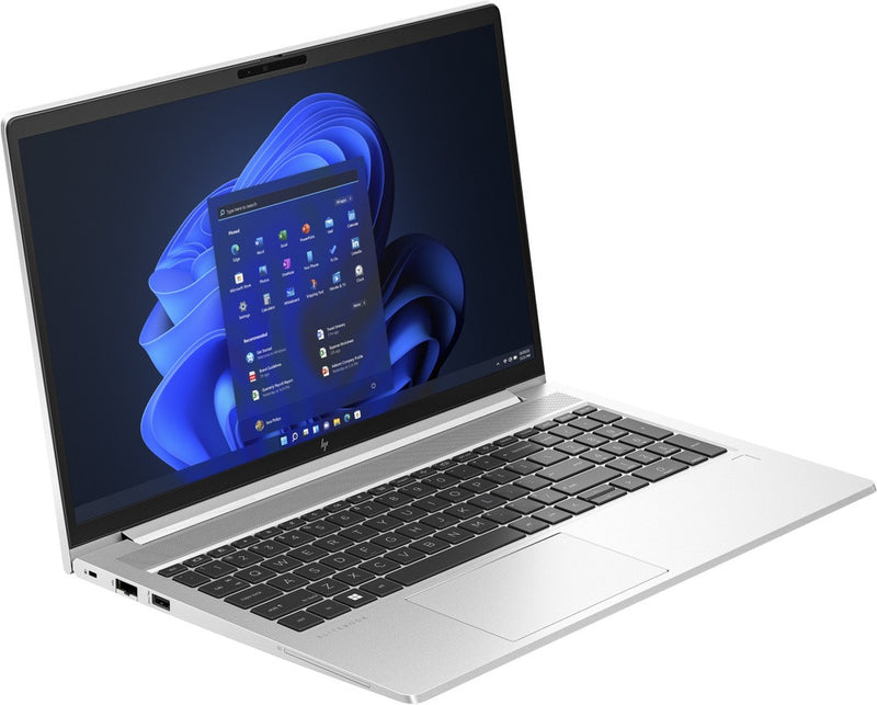 HP Laptop EliteBook 650 G10 i5-1345U 16GB 512GB SSD W11P QWERTY ONS 816C1EA